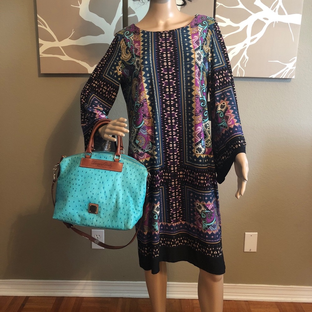 👗NWT Sheath Dress👗